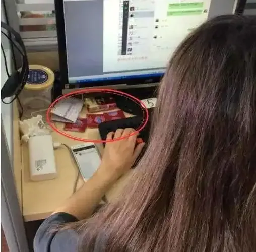 黄色直播免费下载用户头像截图